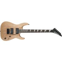 Jackson JS22 DKA Dinky AH NATO