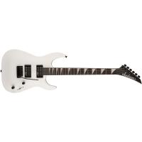 Jackson JS22 DKA Dinky AH SWH