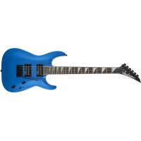 Jackson JS22 DKA Dinky AH MBL