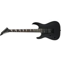 Jackson JS22L DKA Dinky LH AH BLK