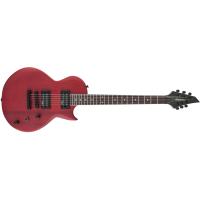 Jackson JS22 SC Monarkh AH RDS