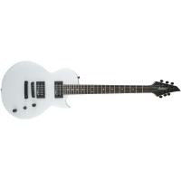 Jackson JS22 SC Monarkh AH SWH