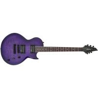 Jackson JS22 SC Monarkh AH TPB