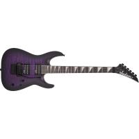 Jackson JS32Q DKA Dinky FR AH TPB