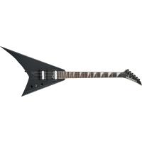 Jackson JS32T Rhoads AH SBLK