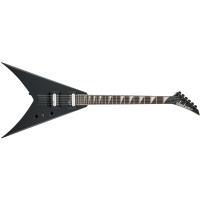 Jackson JS32T King V AH GBLK