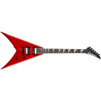 Jackson JS32T King V AH FRD