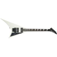 Jackson JS32 Rhoads FR AH IVR