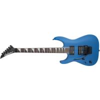 Jackson JS32 DKA LH Dinky FR AH BBL