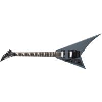 Jackson JS32 LH Rhoads FR AH SGR