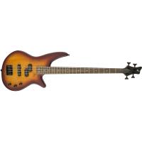 Jackson JS2 Spectra Bass LRL TBS