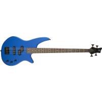 Jackson JS2 Spectra Bass LRL MBL