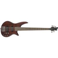 Jackson JS3V Spectra Bass LRL WLS