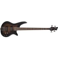 Jackson JS3Q Spectra Bass LRL DSB