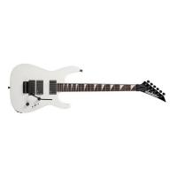 Jackson USA DK1 Dinky Floyd Rose EB SWH