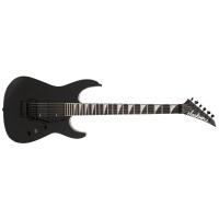 Jackson USA DK1 Dinky Floyd Rose EB BLK