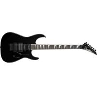 Jackson USA SL1 Soloist Floyd Rose EB GMG