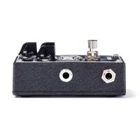 Jim Dunlop Tap Tempo Echoplex Delay Pedalı