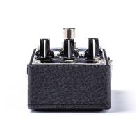 Jim Dunlop Tap Tempo Echoplex Delay Pedalı