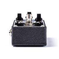 Jim Dunlop Tap Tempo Echoplex Delay Pedalı