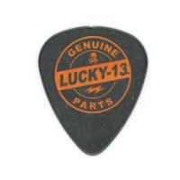 Jim Dunlop Lucky 13 Gen Parts Pena (0.73mm)