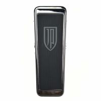 Jim Dunlop JP95 John Petrucci Signature Cry Baby Wah Pedalı