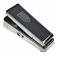 Jim Dunlop JP95 John Petrucci Signature Cry Baby Wah Pedalı