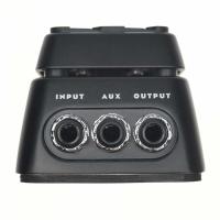 Jim Dunlop DVP4 Mini Volume Pedalı