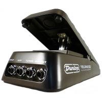 Jim Dunlop DVP1XL Volume Pedalı