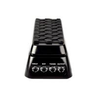 Jim Dunlop DVP1XL Volume Pedalı