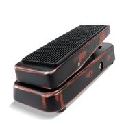 Jim Dunlop SC95 Slash Cry Baby Classic Wah Pedalı