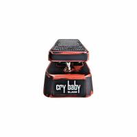 Jim Dunlop SC95 Slash Cry Baby Classic Wah Pedalı