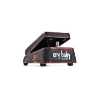 Jim Dunlop SC95 Slash Cry Baby Classic Wah Pedalı