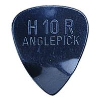 Jim Dunlop H10R Reverse Angle Speedpick Pena (Heavy)