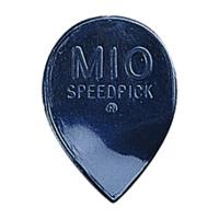 Jim Dunlop M10J Jazz Speedpick Pena (Medium)