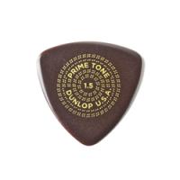 Jim Dunlop Primetone Triangle Pena (1.50mm)