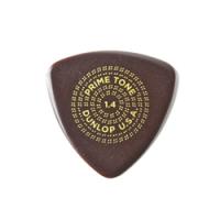 Jim Dunlop Primetone Triangle Pena (1.40mm)