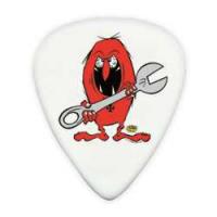 Jim Dunlop Dirty Donny Gremmie Pena (0.73mm)