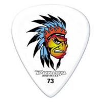 Jim Dunlop Alan Forbes Chief Pena (0.73mm)