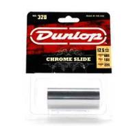 Jim Dunlop 320SI Chrome Slide Medium