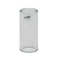 Jim Dunlop 213SI Glass Large Slide