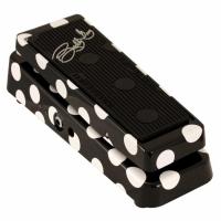 Jim Dunlop BG95 Buddy Guy Signature Cry Baby Wah Pedalı