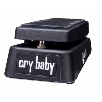 Jim Dunlop GCB95 Cry Baby Wah Pedalı