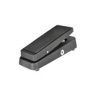 Jim Dunlop GCB95 Cry Baby Wah Pedalı