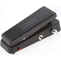 Jim Dunlop 535Q Cry Baby Multi Wah Pedalı