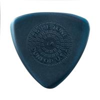 Jim Dunlop 516RAKT Akira Takasaki 12li Pena (1.4 mm)