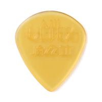 Jim Dunlop 427P1.38 Ultex Jazz III 6lı Paket Pena