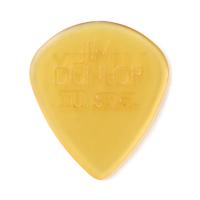 Jim Dunlop 427P1.38 Ultex Jazz III 6lı Paket Pena