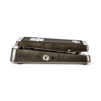 Jim Dunlop JC95FFS Cantrell Firefly Steel Wah Pedalı