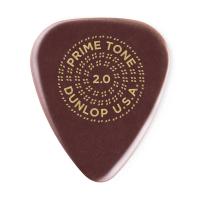 Jim Dunlop 511P2.0 Primetone 3lü Paket Pena (2.00 mm)